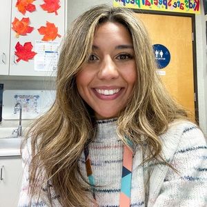 Meet your Posher, Ariella